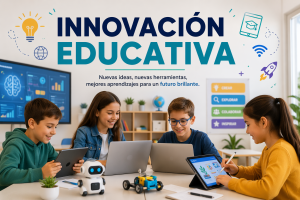 innovacioneducativa.milaulas.com